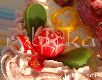 dsc_6766_151_redkvicka_350w