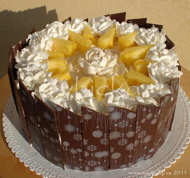 dsc_6777_152_slehackovy_640w