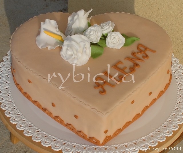 dsc_6805_153_srdce_fin_640w