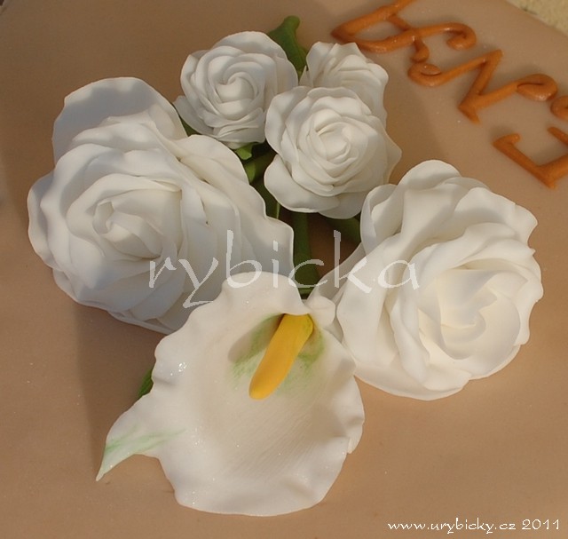 dsc_6810_153_detail_kyti_640w