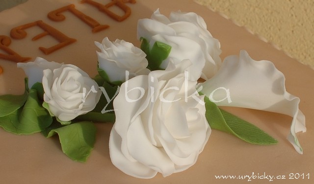 dsc_6818_153_detail_kyti_zboku_640w