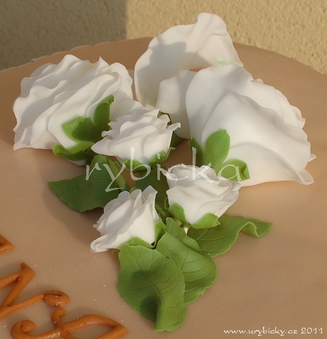 dsc_6820_153_detail_kyti_zespod_640w