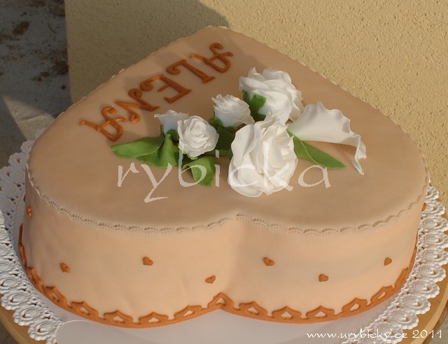 dsc_6828_153_srdce_zezadu_640w