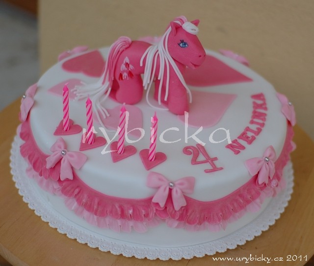 dsc_6851_154_ponny_fin_640w dsc_6851_154_ponny_fin_640w