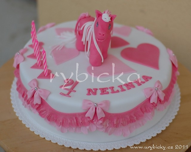 dsc_6857_154_ponny_640w