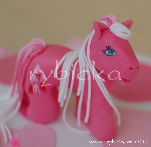 dsc_6859_154_konik_500w