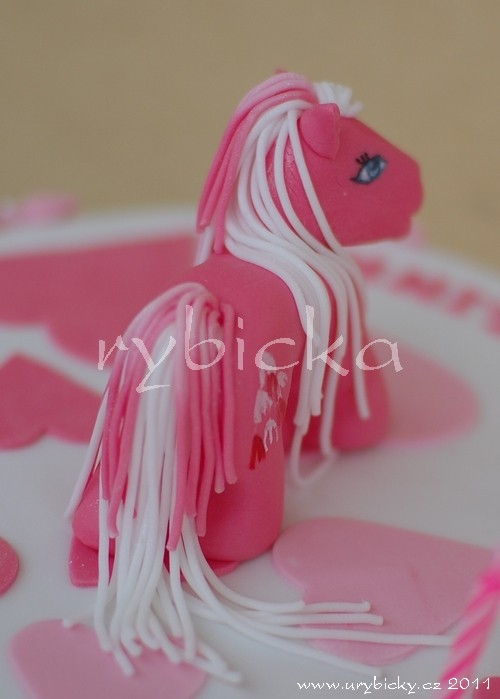 dsc_6861_154_konik_zezadu_500w