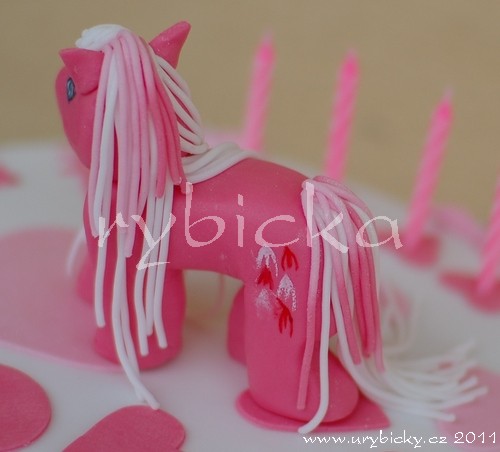 dsc_6863_154_konik_zboku_500w