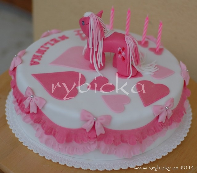 dsc_6874_154_ponny_zezadu_640w