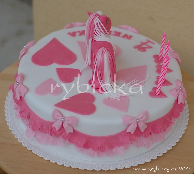 dsc_6876_154_ponny_ocas_640w