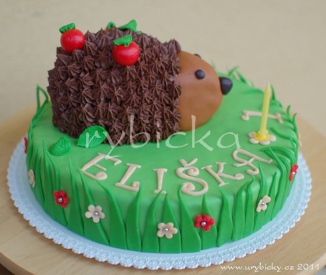 dsc_6880_155_jezek_fin_640w