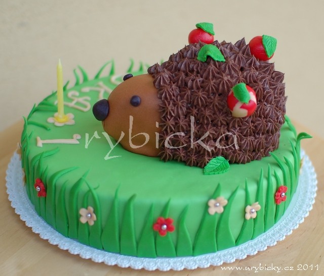 dsc_6887_155_jezek_zezadu_640w