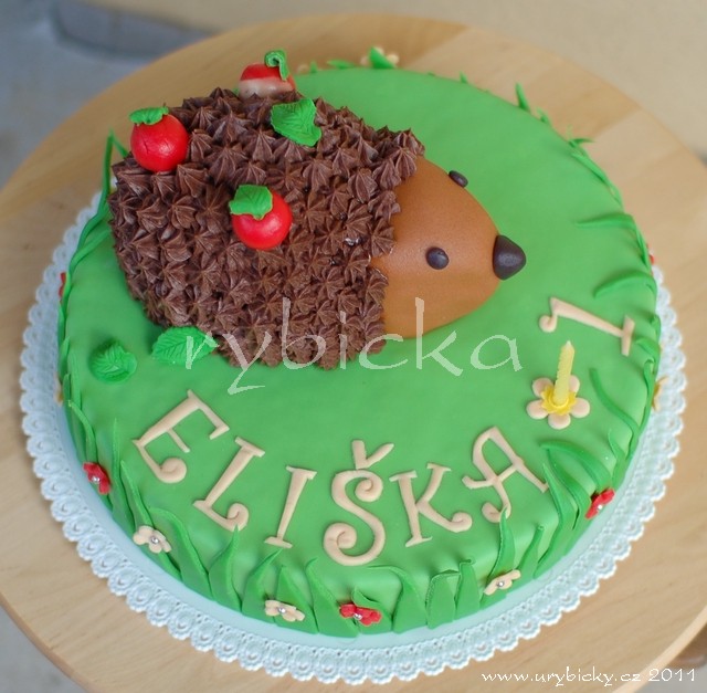 dsc_6896_155_jezek_zvrechu_640w