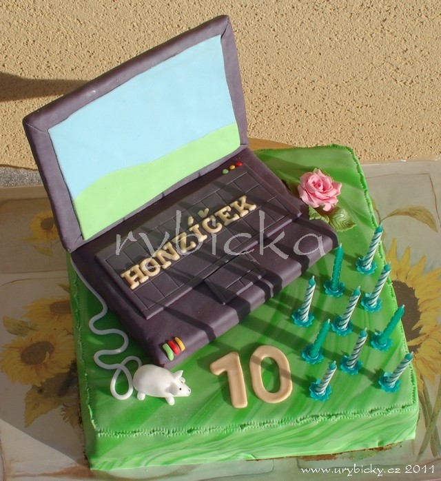 dsc_6910_156_notenook_fin_640w