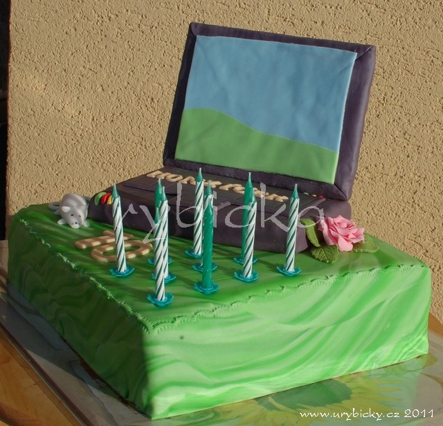 dsc_6924_156_notebook_640w