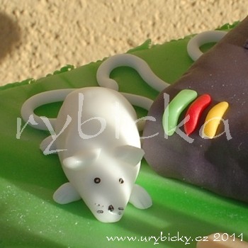 dsc_6930_156_mys_detail_350w