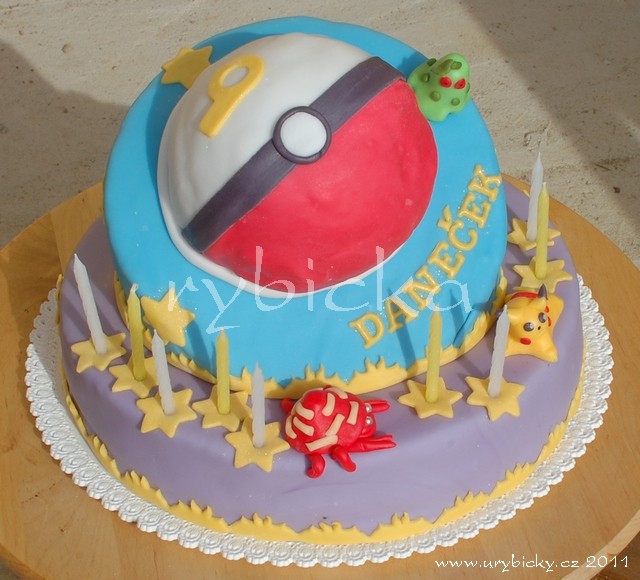 dsc_6938_157_pokemoni_fin_640w dsc_6938_157_pokemoni_fin_640w