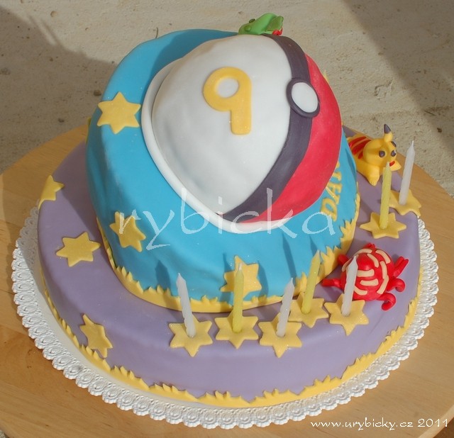 dsc_6940_157_pokemoni_zleva_640w