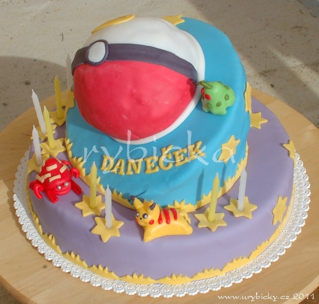 dsc_6943_157_pokemoni_zprava_640w