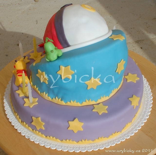 dsc_6945_157_pokemoni_zezadu_640w