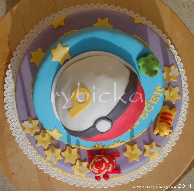 dsc_6952_pokemoni_zvrchu_640w