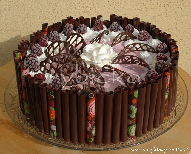 dsc_7057_159_zepredu_640w