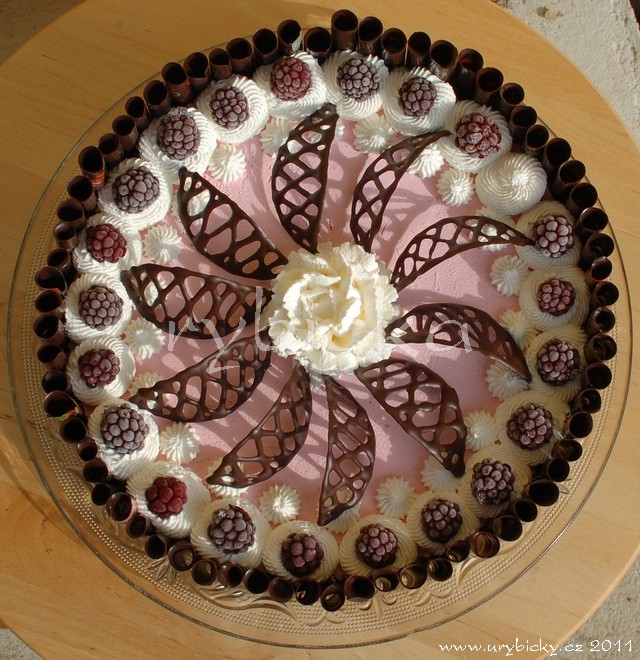 dsc_7060_159_zvrchu_640w