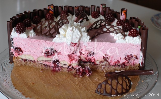 dsc_7071_159_rez_640w