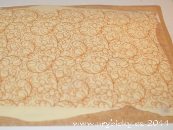 dsc_7166_12folie_otocena_350w