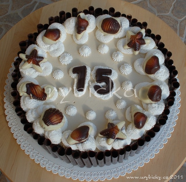 dsc_7215_161_cokotrub_zvrchu_640w