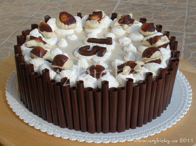 dsc_7224_161_zboku_640w