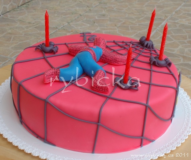 dsc_7237_163_zezadu_640w