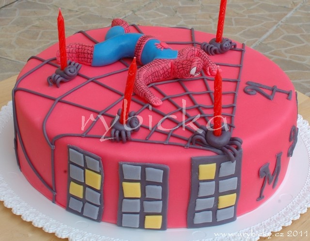 dsc_7239_163_domecky_640w