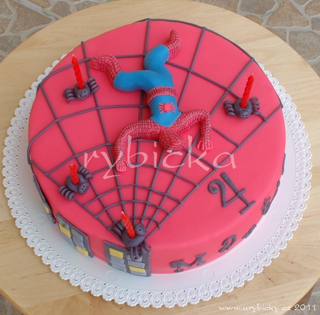 dsc_7244_163_zvrchu_640w