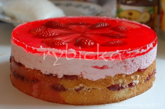 dsc_7249_164_jahodovy_vnitrek_640w