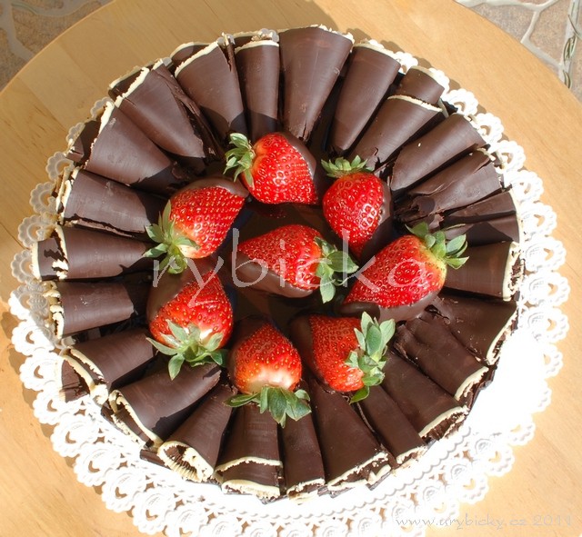 dsc_7287_165_zvrchu_640w