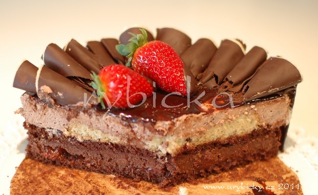 dsc_7315_165_rez_640w