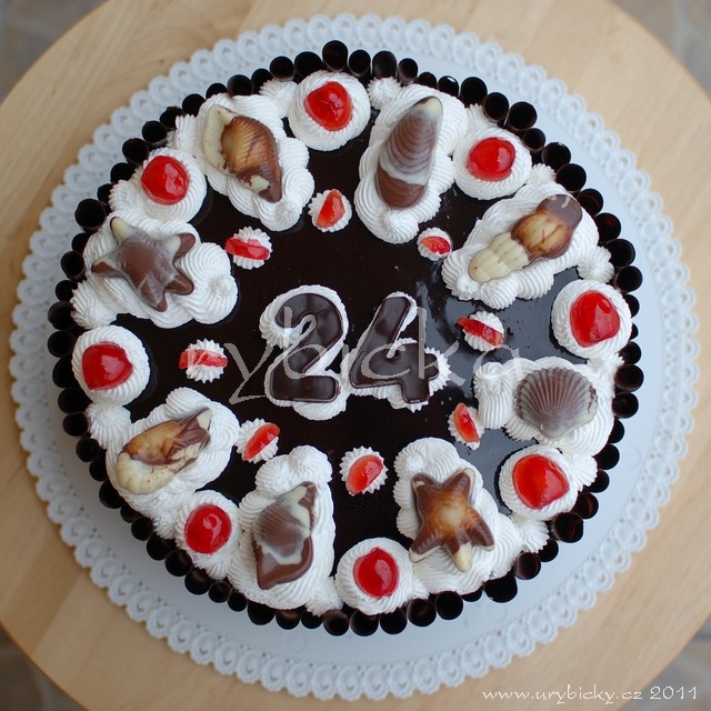 dsc_7449_166_vis_cokotrub_zvrchu_640w