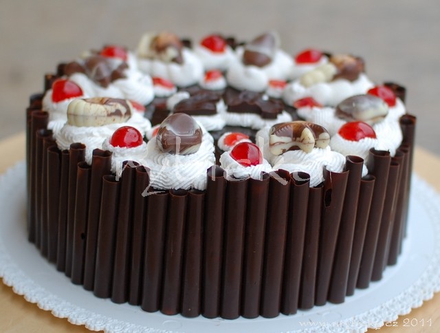 dsc_7451_166_zboku_640w