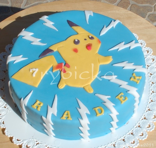 dsc_7542_168_pikachu_640w dsc_7542_168_pikachu_640w