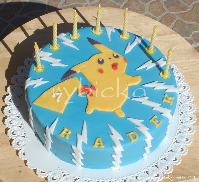 dsc_7552_168_pikachu_fin_640w dsc_7552_168_pikachu_fin_640w