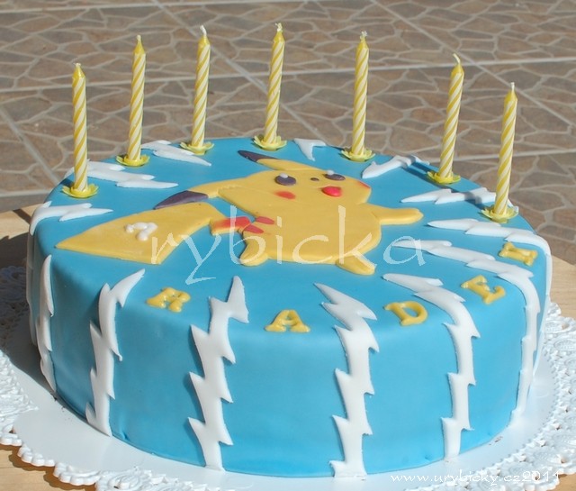 dsc_7562_168_pikachu_zboku_640w dsc_7562_168_pikachu_zboku_640w