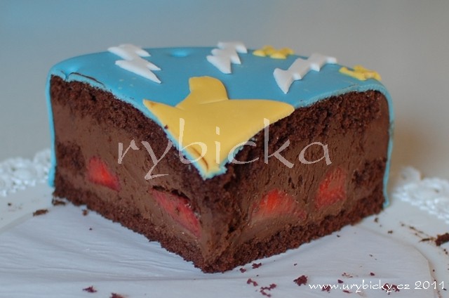 dsc_7577_168_rez_640w dsc_7577_168_rez_640w