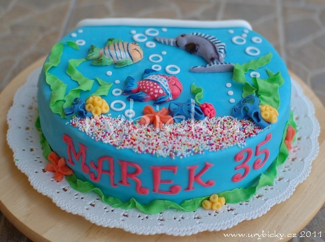 dsc_7619_169_jmeno_640w