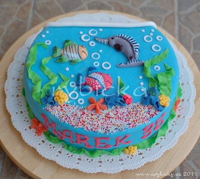 dsc_7621_169_akvarium_fin_640w