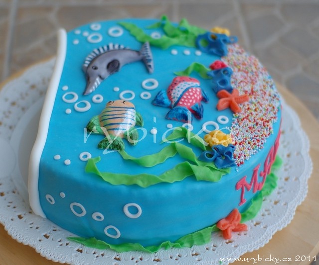 dsc_7625_169_zleva_640w