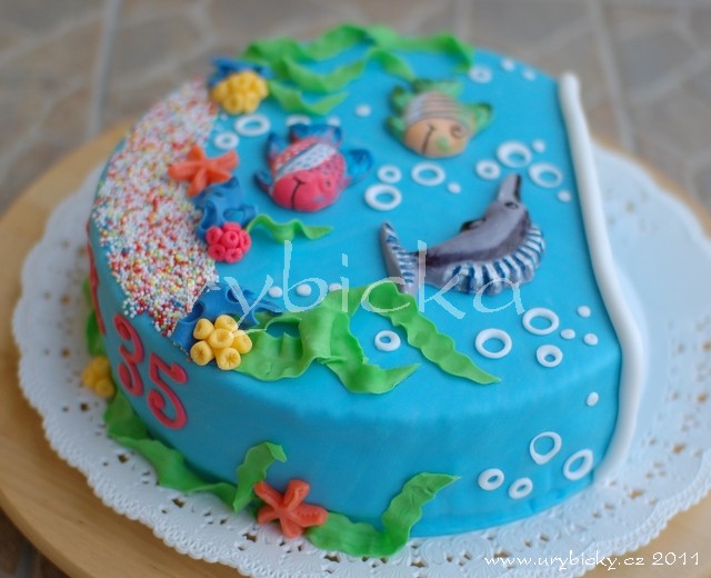 dsc_7626_169_zprava_640w