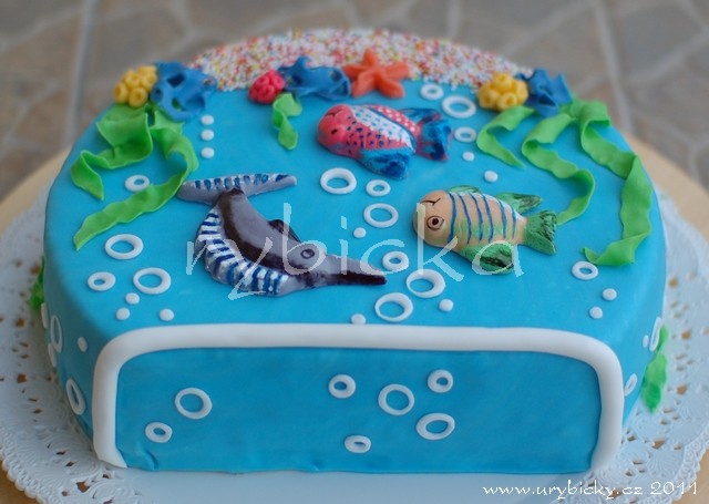 dsc_7631_169_zvrchu_640w