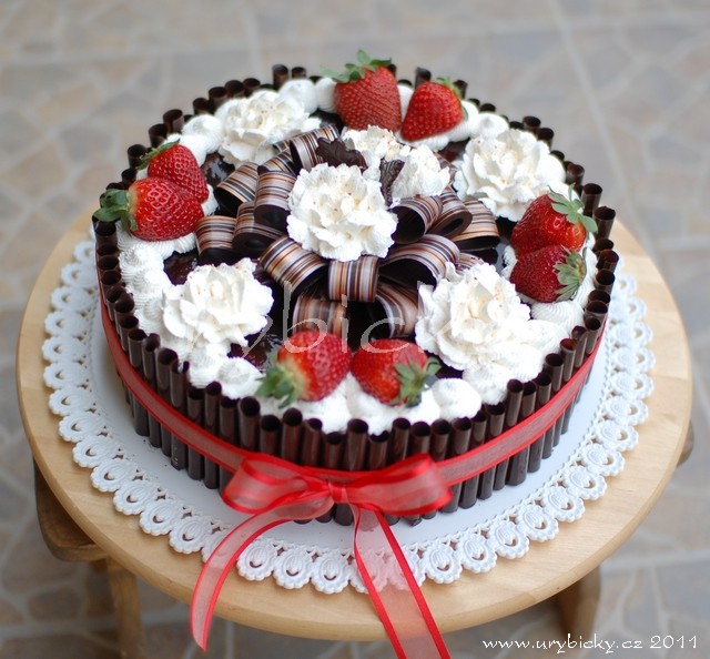 dsc_7659_170_coko_fin_640w dsc_7659_170_coko_fin_640w