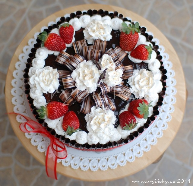 dsc_7662_170_coko_zvrchu_640w dsc_7662_170_coko_zvrchu_640w